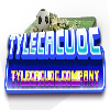 tylecacuoc's Photo