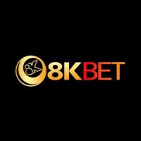 8kbet1casino's Photo