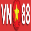 vn88links's Photo