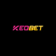 keobetio's Photo