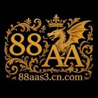 88aas3cncom's Photo