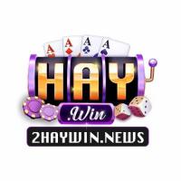 2haywinnews's Photo