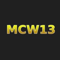 mcw13online's Photo