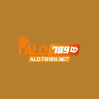 alo789innet1's Photo