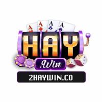 2haywinco's Photo