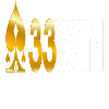 33win1lat's Photo