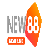new88bid's Photo