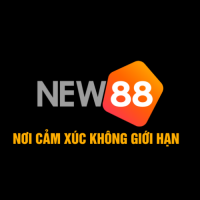 new88t5com's Photo