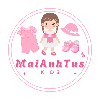 maianhtuskids's Photo
