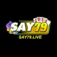 say79live's Photo