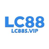 lc88svip's Photo