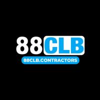 88Clbcontractors's Photo