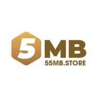 55mbstore's Photo