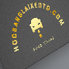 banglaixeotohv's Photo