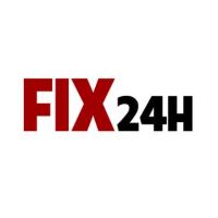 fix24h's Photo