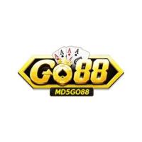 md5go88com's Photo