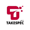 takespec's Photo