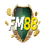 fm88fm88wf's Photo