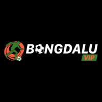 bongdaluvip1net's Photo