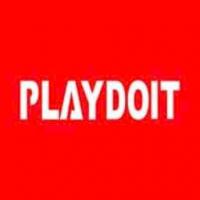 playdoitapp's Photo