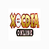 xocdiaonlinete's Photo