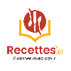 recettesci's Photo