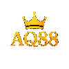 aq88vip's Photo