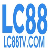 lc88tvcom's Photo