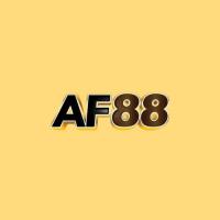 Af88us's Photo