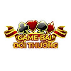 gamebaidoithuongpx's Photo