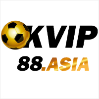 okvip88asia's Photo