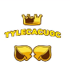 tylecacuocbq's Photo