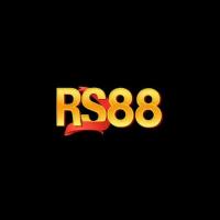 rs88cocom's Photo