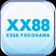 xx88yokohama's Photo