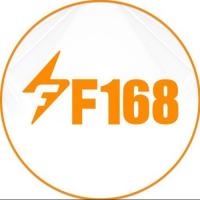 f168supply's Photo