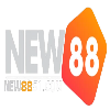 new88s1's Photo