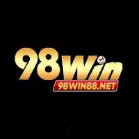98win88net's Photo