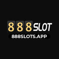 888slotsapp's Photo