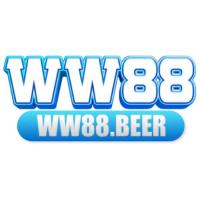 ww88beer's Photo