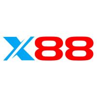 x88art's Photo