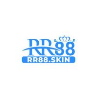 rr88skin's Photo
