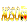 xoso66media's Photo