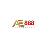 ae888top5com's Photo