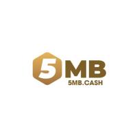 5mbcash's Photo