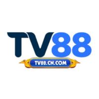 Tv88cncom's Photo