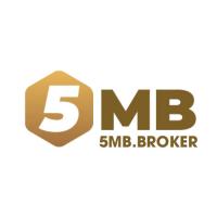 5mbbroker's Photo