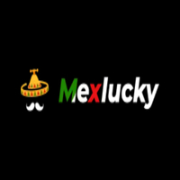 mexluckyapp's Photo