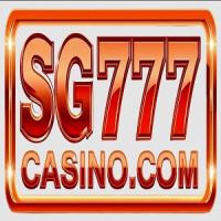 sg777casinocom's Photo
