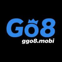 ggo8mobi's Photo