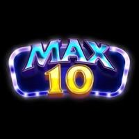 max10me's Photo